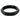 Choke Cable Nut CBL101 For Golf Carts Red Hawk
