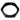 Choke Cable Nut CBL101 For Golf Carts Red Hawk
