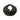 Self-Threading Nut HDW-002 OEM Pack Of 10 For EZGO Golf Carts Durable Fastening Solution