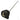 Oil Dipstick ENG-258 OEM By Red Hawk Genuine OEM Replacement For EZGO RXV Gas Kawasaki 2008 And Later Golf Cart