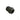 Oil Drain Plug OEM ENG-259 Red Hawk For EZGO RXV Golf Carts