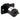 Red Hawk 12V Outlet ACC0058 Durable Overload Protected Power Source For Vehicles Easy Install