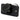 Red Hawk 12V Outlet ACC0058 Durable Overload Protected Power Source For Vehicles Easy Install