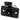 Red Hawk 12V Outlet ACC0058 Durable Overload Protected Power Source For Vehicles Easy Install