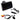 Red Hawk Flush Mount Rearview Camera Package For LSV