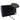 Red Hawk Flush Mount Rearview Camera Package For LSV