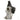 Park Brake Release BRK107 Premium Replacement For Club Car Tempo And Precedent 2009 Plus Red Hawk Golf Cart Owners