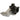 Park Brake Release BRK107 Premium Replacement For Club Car Tempo And Precedent 2009 Plus Red Hawk Golf Cart Owners