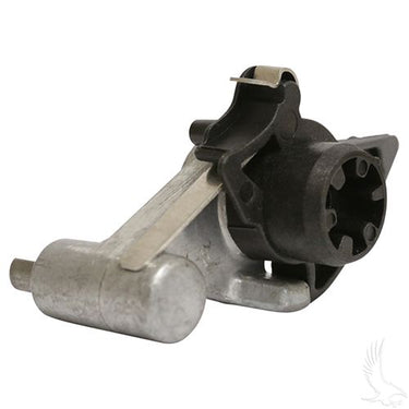 Park Brake Release BRK107 Premium Replacement for Club Car Tempo and Precedent Golf Carts by Red Hawk