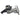 Park Brake Release BRK107 Premium Replacement For Club Car Tempo And Precedent 2009 Plus Red Hawk Golf Cart Owners