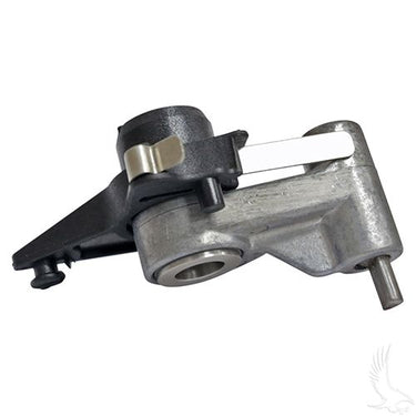 Park Brake Release BRK107 Premium Replacement for Club Car Tempo and Precedent Golf Carts by Red Hawk