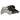 Park Brake Release BRK107 Premium Replacement For Club Car Tempo And Precedent 2009 Plus Red Hawk Golf Cart Owners
