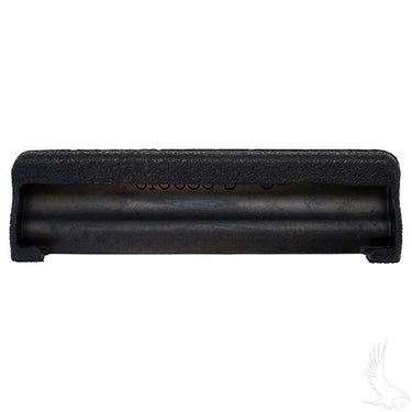 EZGO RXV Parking Brake Pad BRK-122 by Red Hawk Premium Replacement for Gas Golf Cart 2008 and Newer