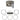 Red Hawk ENG-219 Piston And Ring Set OEM 0.25mm Oversize For EZGO Golf Carts Fuji Robin 350cc