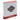Red Hawk OEM ENG-221 Piston Ring Set For EZGO Fuji-Robin 350cc Golf Cart Engine Plus 0.25mm Bore