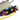 Potentiometer With Micro Switch OEM CON005 For Red Hawk EZGO Marathon Electric Golf Carts 1990-1994