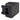 Red Hawk MCOR Potentiometer CON053 for Club Car DS 2001 and Up OEM Grade Replacement Smooth Acceleration