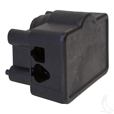 Red Hawk MCOR Potentiometer CON053 for Club Car DS 2001 and Up OEM Grade Replacement Smooth Acceleration