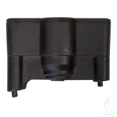 Red Hawk MCOR Potentiometer CON053 for Club Car DS 2001 and Up OEM Grade Replacement Smooth Acceleration