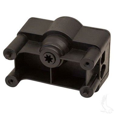 Red Hawk MCOR Potentiometer CON053 for Club Car DS 2001 and Up OEM Grade Replacement Smooth Acceleration