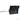 Red Hawk ACC0106 Power Center 12V Outlet With Dual USB Ports For Vehicles RV Boat