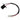 Red Hawk ENG-289 Pulsar Coil OEM for EZGO 91 Plus 4 Cycle Golf Carts Reliable Ignition System