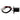 Red Hawk ENG-289 Pulsar Coil OEM for EZGO 91 Plus 4 Cycle Golf Carts Reliable Ignition System