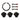 Red Hawk OEM CP-0059 Ramp Shoe Kit for EZ-GO RXV 2008 2011 Golf Cart Secondary Clutch