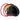 Red Hawk CGR087 48V Receptacle and Fuse Assembly for Industrial Electricians Integrated Fuse and Easy Install