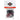Red Hawk CGR-124 DC Receptacle For Club Car Precedent 48V Golf Cart Owners Durable Reliable Replacement Part