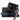 Red Hawk CGR-130 DC Receptacle OEM For EZGO RXV TXT 48V Golf Carts 2010 Onward Premium Replacement