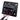 Red Hawk CGR-130 DC Receptacle OEM For EZGO RXV TXT 48V Golf Carts 2010 Onward Premium Replacement