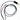 Red Hawk CGR-130 DC Receptacle OEM For EZGO RXV TXT 48V Golf Carts 2010 Onward Premium Replacement