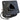 Red Hawk CGR-130 DC Receptacle OEM For EZGO RXV TXT 48V Golf Carts 2010 Onward Premium Replacement