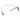 Red Hawk CGR-041 Reed Switch OEM Receptacles for EZGO TXT Medalist Golf Cart 96 Plus Upgrade