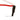 Red Hawk CGR-041 Reed Switch OEM Receptacles for EZGO TXT Medalist Golf Cart 96 Plus Upgrade