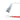 Red Hawk CGR-041 Reed Switch OEM Receptacles for EZGO TXT Medalist Golf Cart 96 Plus Upgrade