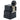 Red Hawk ENG269 12V OEM Relay For EZGO Gas Vehicles 2008 Onward Golf Carts Premium Replacement Part