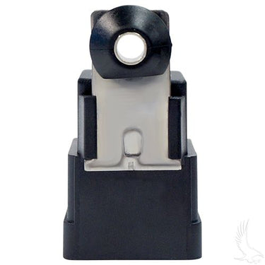 Red Hawk ENG269 12V OEM Relay For EZGO Gas Vehicles 2008 Onward Golf Carts Premium Replacement Part