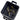 Red Hawk ENG269 12V OEM Relay For EZGO Gas Vehicles 2008 Onward Golf Carts Premium Replacement Part