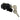 Red Hawk Dash Lock Replacement For Golf Carts Part No DASHLOCK Premium Dashboard Security Device
