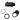 Red Hawk Dash Lock Replacement For Golf Carts Part No DASHLOCK Premium Dashboard Security Device