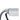OEM Resistor Control Assembly CON-066 For EZ-GO RXV 2008 And Later Golf Carts By Red Hawk OEM Grade