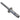 Red Hawk Aluminum Rivet One Quarter By One Half Inch Type D Bag Of 20 Durable Corrosion Resistant Fasteners For Pros