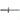 Red Hawk Stainless Steel Rivet RIV002 Type D 3/16 X 0.70 20pc For Pros And DIYers Corrosion Resistant Durable Fastener