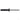 Red Hawk Rivets RIV-009 Split-Side 3/16 x 3/8 x.450 20 Pack Heavy-Duty for Pros