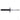 Red Hawk RIV-011 Pop Rivet Three Sixteenth Inch Diameter For Quick Secure Metal And Plastic Repairs DIY Pro Kit