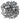 Red Hawk RIV017 Aluminum Drive Rivet Small Head for Golf Carts Lightweight Fastener