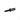Red Hawk OEM Drive Rivet RIV-012 3/16 x 3/8 in Bag Of 20 For EZGO TXT Medalist Golf Carts