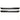 Rocker Panel Set OEM BP-0118 For EZGO TXT Golf Cart 2014 Up Durable Seamless Fit Red Hawk